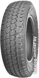 Зимние шины Triangle TR737 185/75R16C 104/102Q