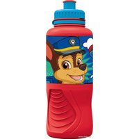 Бутылка для воды Stor Paw Patrol 18928 в Лиде