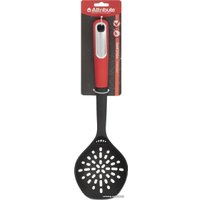 Шумовка Attribute Volcano AGV201