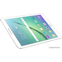 Планшет Samsung Galaxy Tab S2 9.7 32GB White (SM-T810)