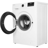 Стиральная машина Vitek VT-WME6008