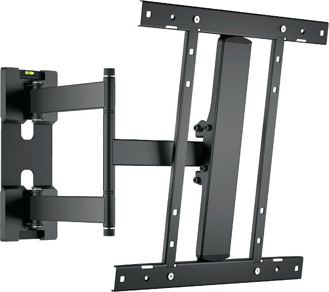 

Кронштейн для телевизора Holder LCD-SU4601