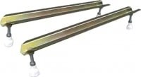 

Ножки опорные Ravak Magnolia CY60000000