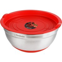 Миска для смешивания Perfecto Linea Chef 24-250218