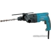 Перфоратор Makita HR2440