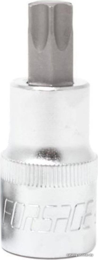 Головка слесарная FORSAGE F-34605580