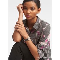 Наручные часы DKNY NY2764
