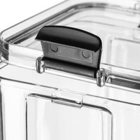 Емкость Sundays Home BPP1046(1)