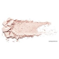 Тени для век Relouis Pro EyeShadow Satin Тон 32