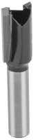 

Фреза Wortex MCAA122018