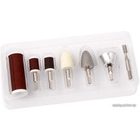 Аппарат для маникюра и педикюра Vitek VT-2211 W в Солигорске