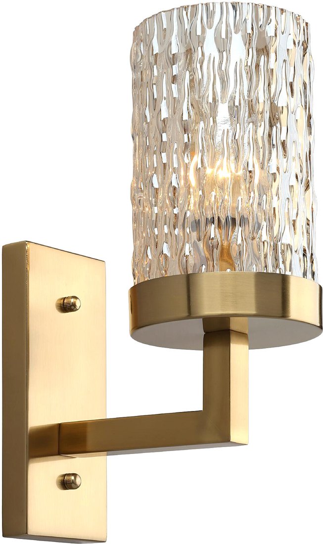 

Бра Omnilux Maiera OML-84711-01