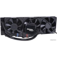 Кулер для процессора Alphacool Eisbaer LT360 11446