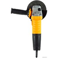 Угловая шлифмашина KATANA HD Line AG3000-1 Pro