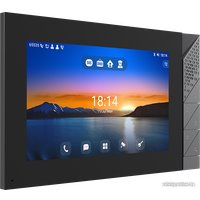 Монитор Fanvil i55A