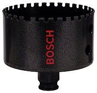 

Коронка Bosch 2.608.580.319