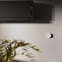 Датчик Elektrostandard температуры и влажности 76270/00