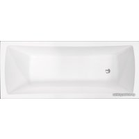 Ванна Besco Optima 170x70
