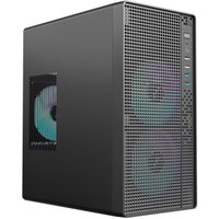 Корпус ACD Coffre 107 MO-TC500-000 в Борисове