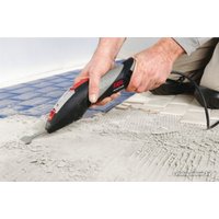 Реноватор Skil 7720 MA