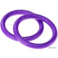 Игрушка для собак Ferplast Puller Micro 86780099