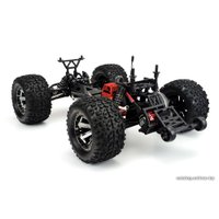 Автомодель Arrma Granite Mega 2WD RTR