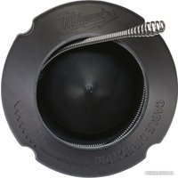 Тросик  Milwaukee 48532581