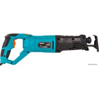 Сабельная пила Bort BRS-900 в Могилеве