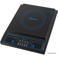 Настольная плита HomeStar HS-1101