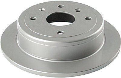 

Stellox 60201085SX