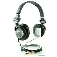 Наушники Panasonic RP-DJ600