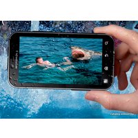 Телефон Motorola Defy+
