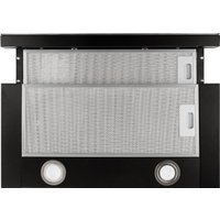 Кухонная вытяжка Schtoff Laila 60 GBK