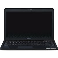 Ноутбук Toshiba Satellite L630-12X (PSK04E-01X017RU)