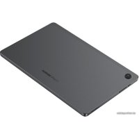 Планшет Alldocube iplay 50 6GB/64GB LTE (черный)