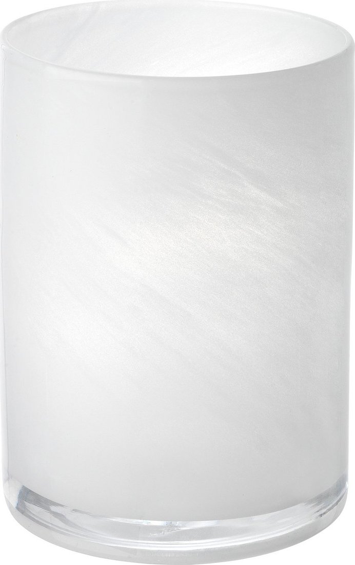 Подсвечник Ikea Vindstilla 10563513