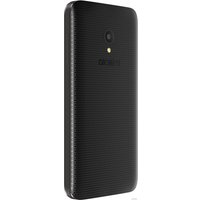 Смартфон Alcatel U5 Dual SIM (темно-серый) [5044D]