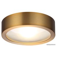 Точечный светильник Odeon Light Reus 4342/7CL