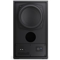 Саундбар Sharp HT-SBW123