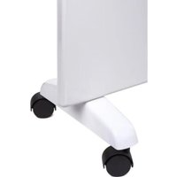 Конвектор TDM Electric ЭК-1000С SQ2520-1204