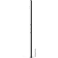 Планшет Lenovo M10 FHD Plus TB-X606F Gen 2 4GB/128GB (серебристый)