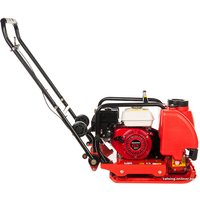 Виброплита Diam VM-80/5.5H