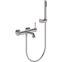 Смеситель Vieir V403531-N