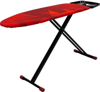 Гладильная доска Joy Home Лючия