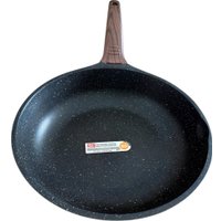 Набор кастрюль UCC Life UC1409