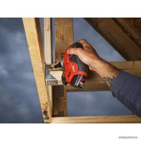 Гвоздезабиватель Milwaukee M12 C12PN-0 4933427182 (без АКБ)