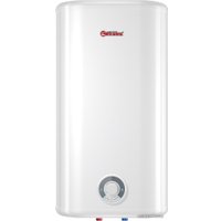Накопительный электрический водонагреватель Thermex Ceramik 50 V