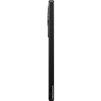 Смартфон Sony Xperia Pro-I XQ-BE72 12GB/512GB (черный)