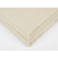 Простыня Блакiт На резинке 200x220x25 592641 2977/0 (бежевый)