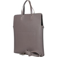 Женская сумка Galanteya 25023 23с826к45 (темно-бежевый)